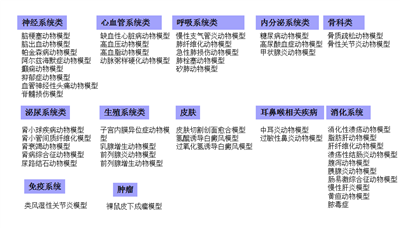 方案设计